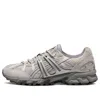 Asics Gel-sonoma 15-50 'oyster Grey' In Neutral