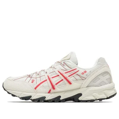 Asics Gel-sonoma 15-50 'recycled Airbag' In Neutral