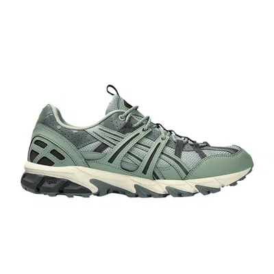 Pre-owned Asics Gel Sonoma 15-50 'slate Grey'