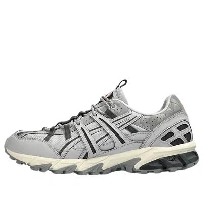ASICS ASICS GEL-SONOMA 15-50 'SMOKE GLACIER GREY'