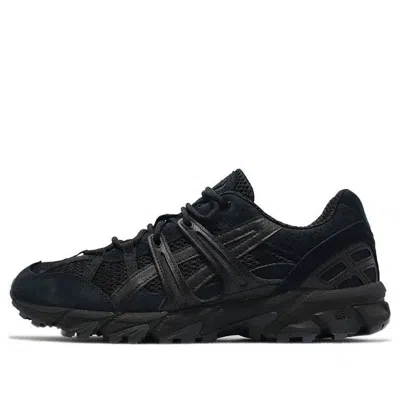 Asics Gel-sonoma 15-50 'triple Black'