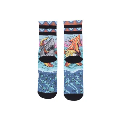 Asics Gel-sonoma Men's Outdoor Shoe 15-50 Clay Grey/obsidian Grey