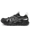 Asics Gel-sonoma Se 'graphite Grey Metropolis'