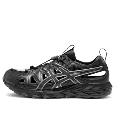 Asics Gel-sonoma Se 'graphite Grey Metropolis' In Gray