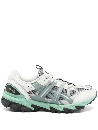 Asics Gel-sonoma Sneakers In Grey