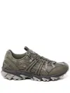 Asics Gel-sonoma Sneakers In Grün