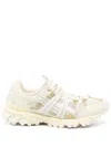 Asics Gel-sonoma Sneakers In Neutrals