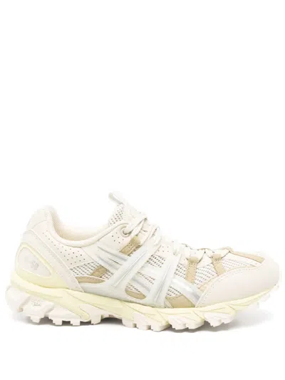 Asics Gel-sonoma Sneakers In Neutrals