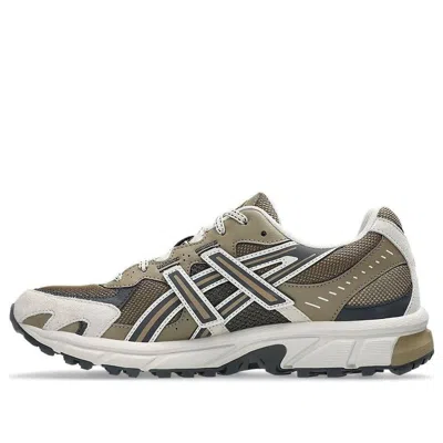 Asics Gel-sonoma Tr62 'clay Canyon' In Multi