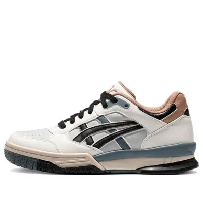 Asics Gel-spotlyte Basketball Sneakers 'white'