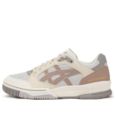 Asics Gel Spotlyte Low 'amor Super Aurum' In Neutral