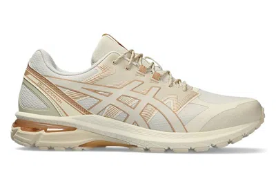 Pre-owned Asics Gel-terrain Birch In Birch/birch