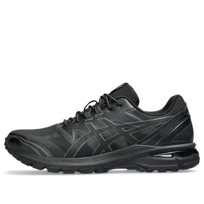 ASICS ASICS GEL-TERRAIN 'BLACK'