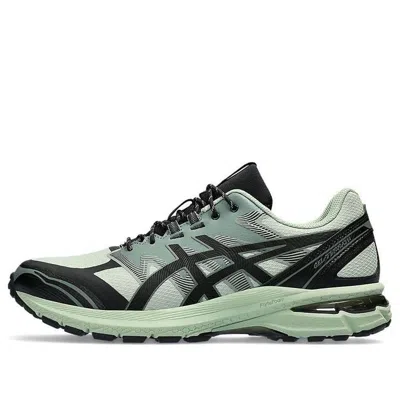 ASICS ASICS GEL-TERRAIN 'DARK JADE'