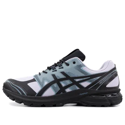 ASICS ASICS GEL-TERRAIN 'FADED ASH ROCK BLACK'