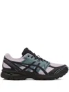 Asics Gel Terrain In Grey