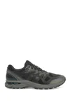Asics Gel-terrain In Grey