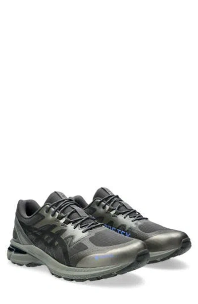 Asics ® Gel-terrain Gtx Sneaker In Multi