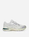Asics Gel-terrain Gtx Sneakers In White