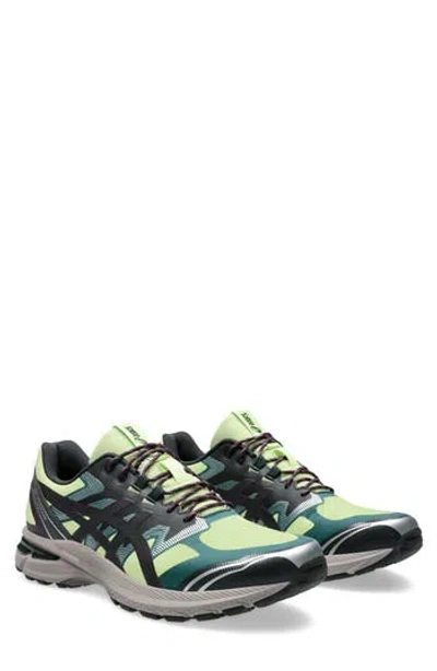 Asics ® Gel-terrain Sneaker In Multi