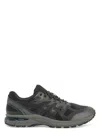 Asics Gel-terrain In Grey