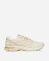 Asics Gel-terrain Sportstyle Sneakers In Birch/birch, Men's At Urban Outfitters In Grey