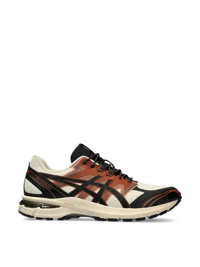ASICS GEL-TERRAIN SNEAKERS