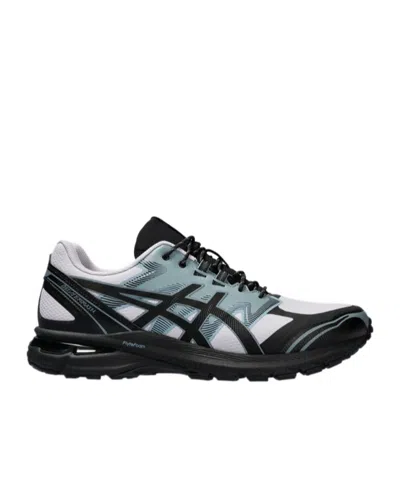 ASICS ASICS GEL-TERRAIN LACE-UP SNEAKERS