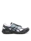 Asics Gel-terrain Sneakers In Brown