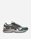 Asics Gel-terrain Sportstyle Sneakers In Cool Matcha/graphite Grey At Urban Outfitters