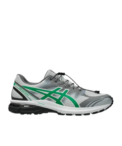 Asics Gel-terrain Sneakers In Multicolor