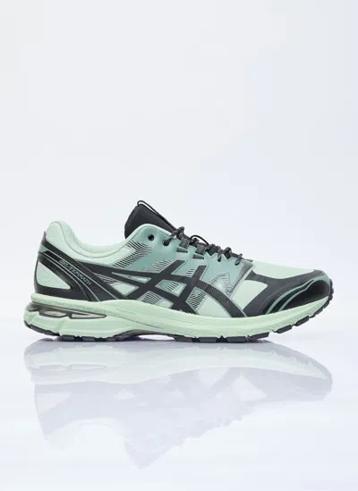 Asics Gel-terrain Sneakers In Multi