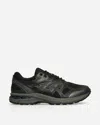 Asics Gel-terrain Gtx Sneakers Graphite In Grey