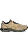 Asics Gel-terrain Sneakers In Neutrals