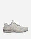 Asics Gel-terrain Sneakers Oyster In Grey