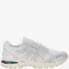Asics Gel-terrain Sneakers In Red