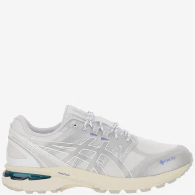 ASICS GEL-TERRAIN SNEAKERS