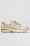 Asics Gel-terrain Sportstyle Sneaker In Birch, Women's At Urban Outfitters