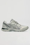 Asics Gel-terrain Sportstyle Sneaker In Seal Grey, Women's At Urban Outfitters