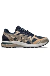 Asics Gel-terrain Sportstyle Sneakers In Blue