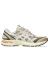 Asics Gel-terrain Sportstyle Sneakers In Mineral Beige/cream At Urban Outfitters