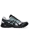 Asics Gel-terrain Sportstyle Sneakers In Multicolor