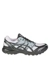Asics Gel-terrain Sneakers In Verde