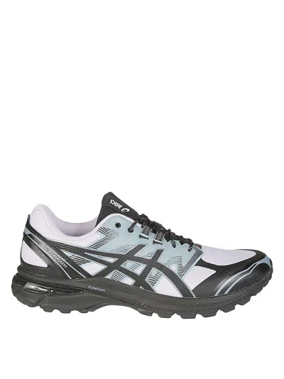 Asics Gel Terrain In Verde