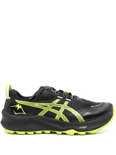 ASICS ASICS GEL TRABUCO 12 GTX