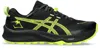 Asics Gel-trabuco 12 Gtx Lace-up Sneakers