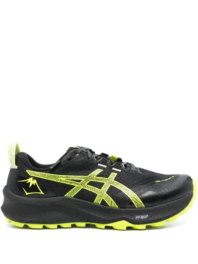 ASICS ASICS GEL-TRABUCO 12 GTX SHOES