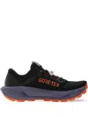 Asics Gel-trabuco 13 Gtx Sneakers