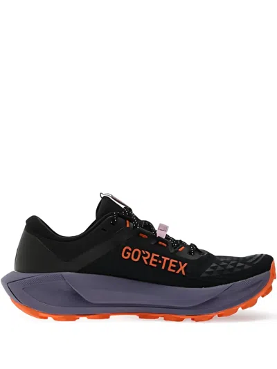 Asics Gel-trabuco 13 Gtx Sneakers
