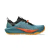 Asics Gel-trabuco 13 Shoes In Blue